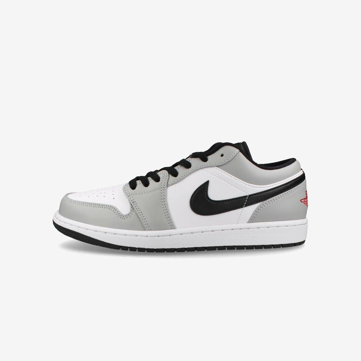 NIKE AIR JORDAN 1 LOW LT