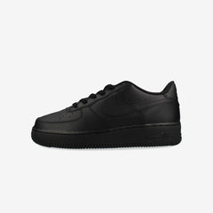 NIKE AIR FORCE 1 LE GS