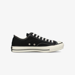 CONVERSE ALL STAR J VTG 57 OX -TIME LINE- -MADE IN JAPAN-