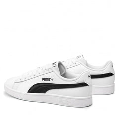 Puma Smash V2 L - Men's Sneakers