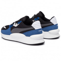 Puma RS 9.8 Space - Men's Sneakers