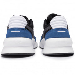 Puma RS 9.8 Space - Men's Sneakers