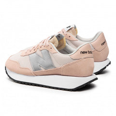 New Balance WS237CA - Women's Sneakers