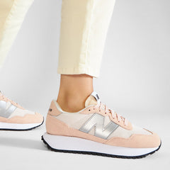 New Balance WS237CA - Women's Sneakers