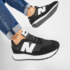 New Balance MS237CC - Men's Sneakers