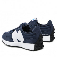New Balance MS327CPD - Men's Sneakers