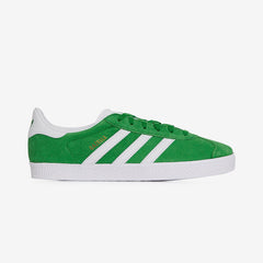 Adidas Gazelle Junior - Women's Sneakers