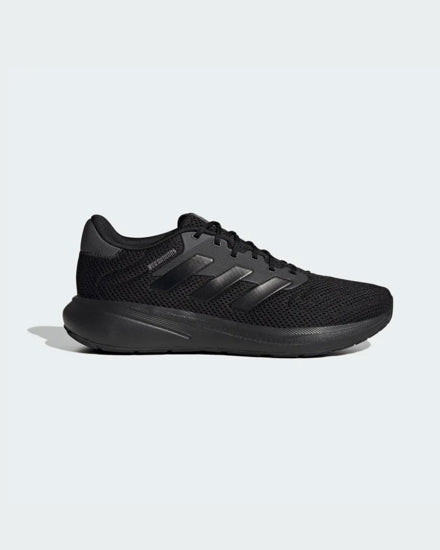 Response Runner -  Men's Sneakers