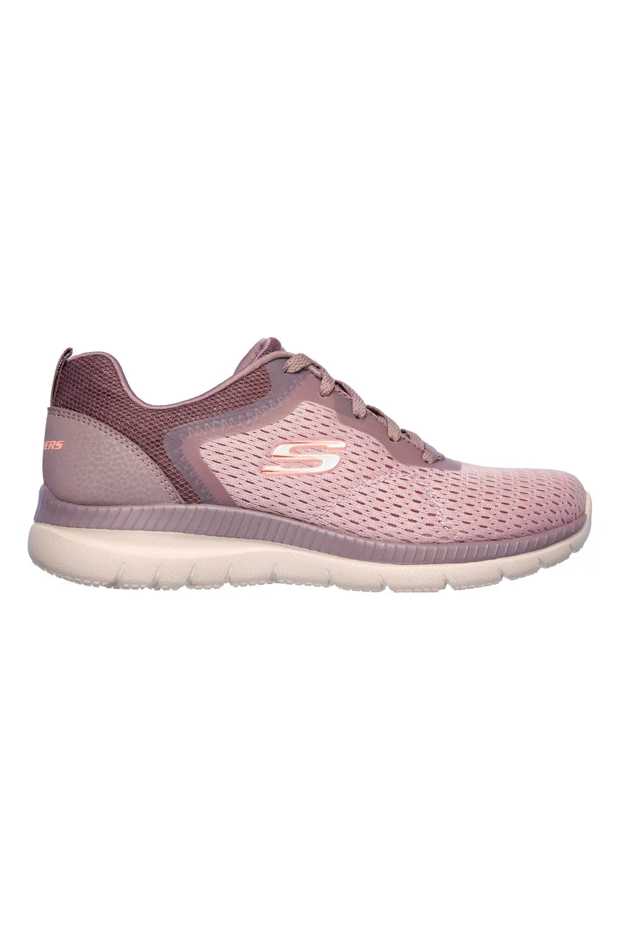 Skechers 12607/LAV - Women's Sneakers