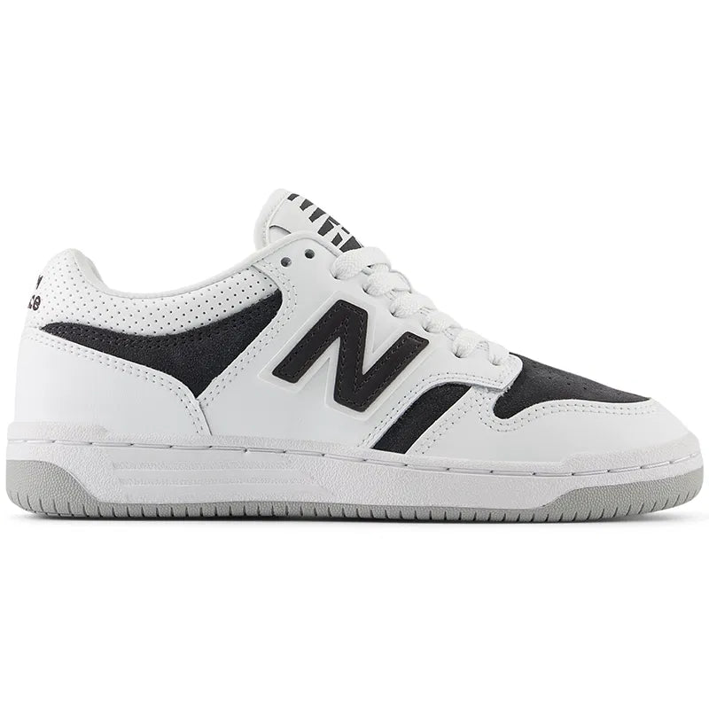 New Balance GSB480VB- Women's Sneakers