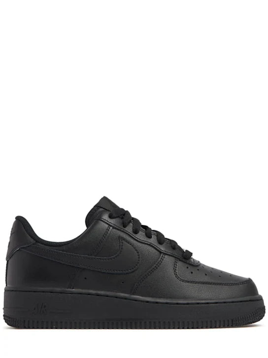 Nike Air Force 1 - Men's Sneakers