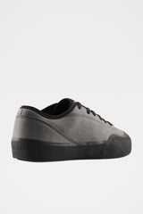 Village PM 1.30 PM Grey / Natural Black