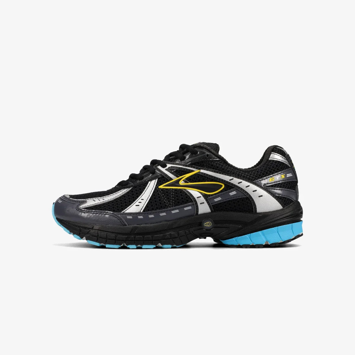 BROOKS ADRENALINE GTS 10