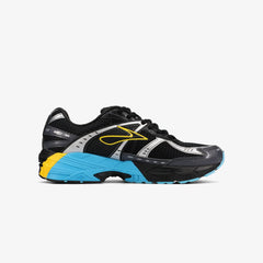 BROOKS ADRENALINE GTS 10