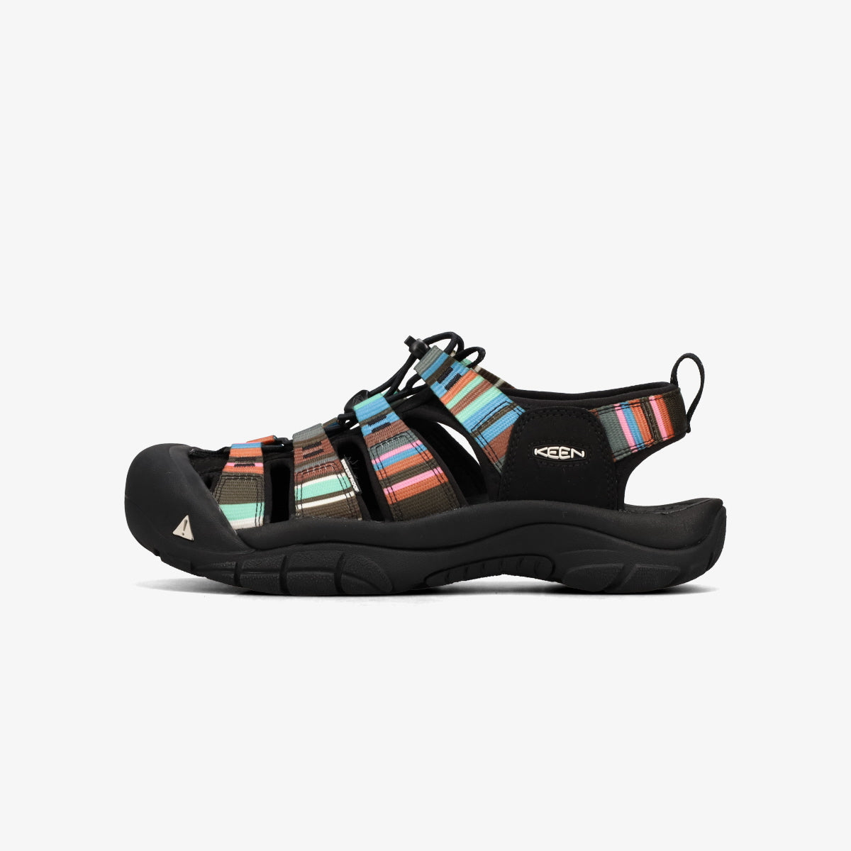 KEEN MEN NEWPORT H2
