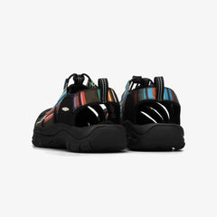 KEEN MEN NEWPORT H2
