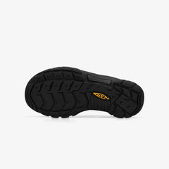 KEEN MEN NEWPORT H2