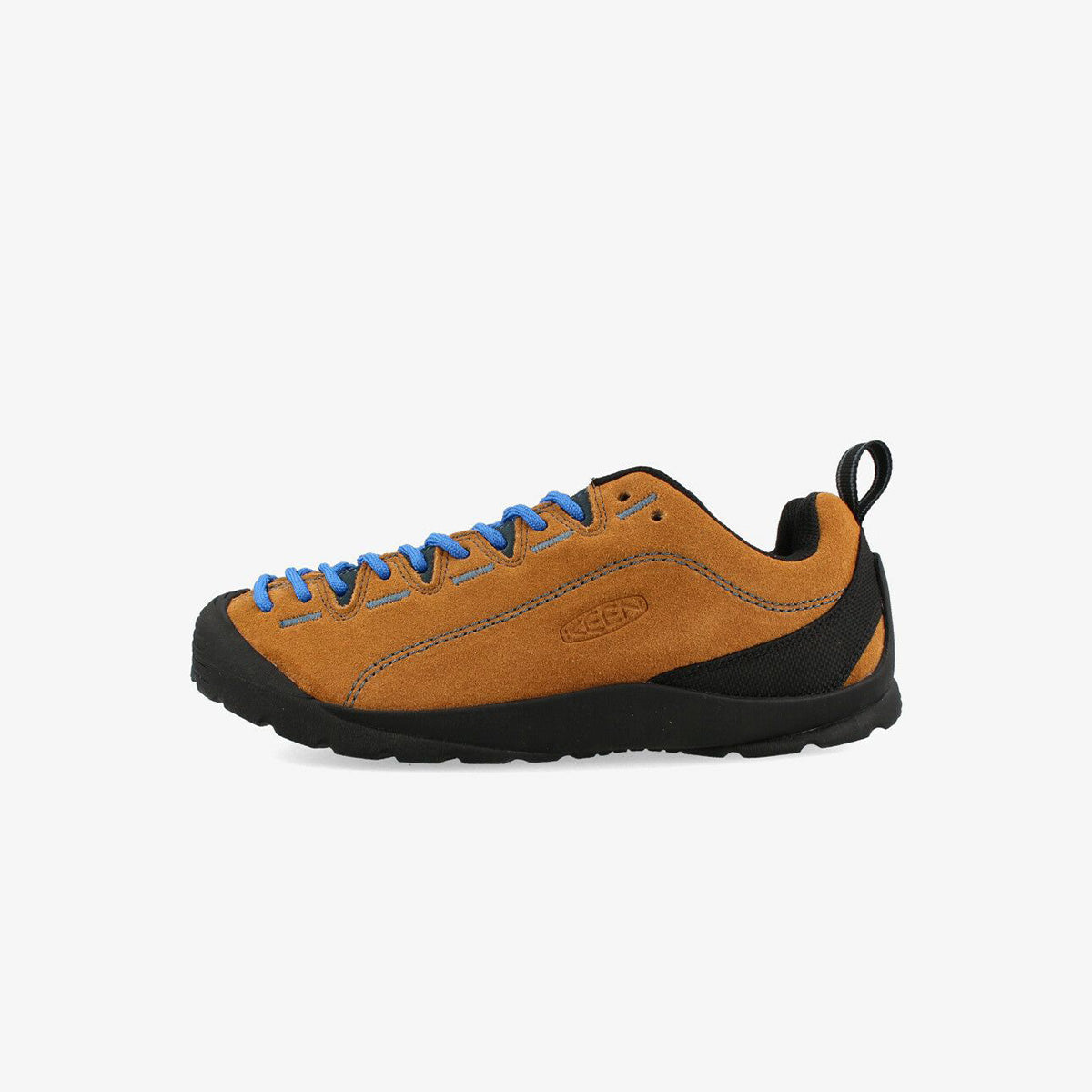 KEEN WOMEN JASPER