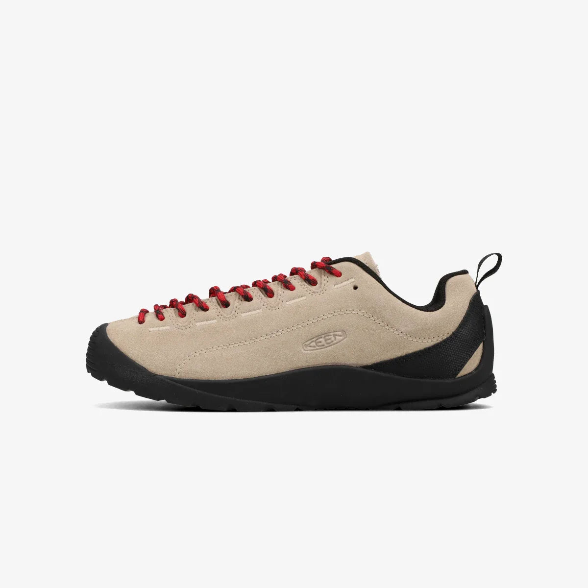 KEEN WOMEN JASPER