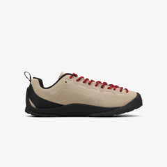 KEEN WOMEN JASPER