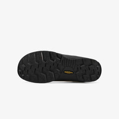 KEEN WOMEN JASPER