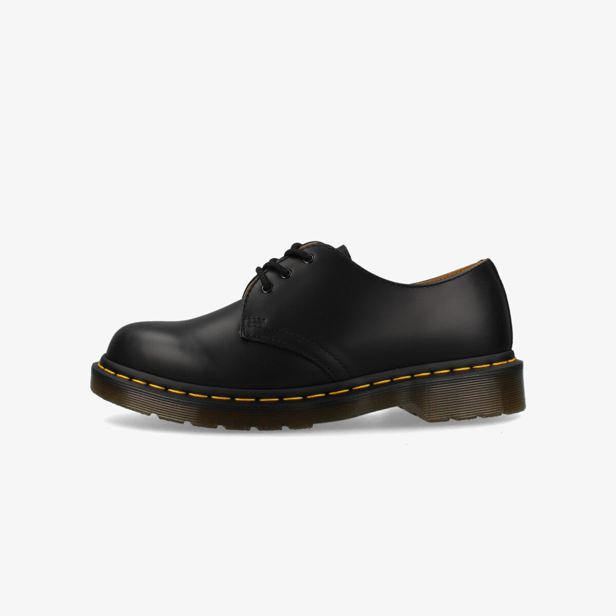 Dr.Martens 1461 3 EYELET SHOE