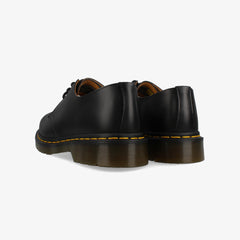 Dr.Martens 1461 3 EYELET SHOE