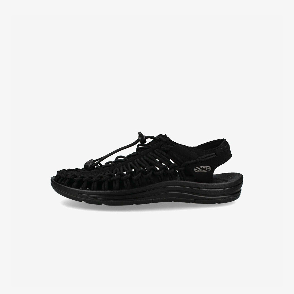 KEEN WOMEN UNEEK