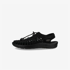 KEEN WOMEN UNEEK