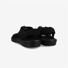 KEEN WOMEN UNEEK