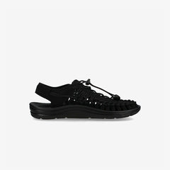 KEEN WOMEN UNEEK