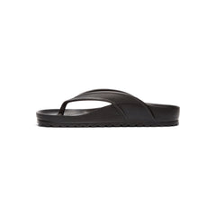 Birkenstock Honolulu EVA (Black)