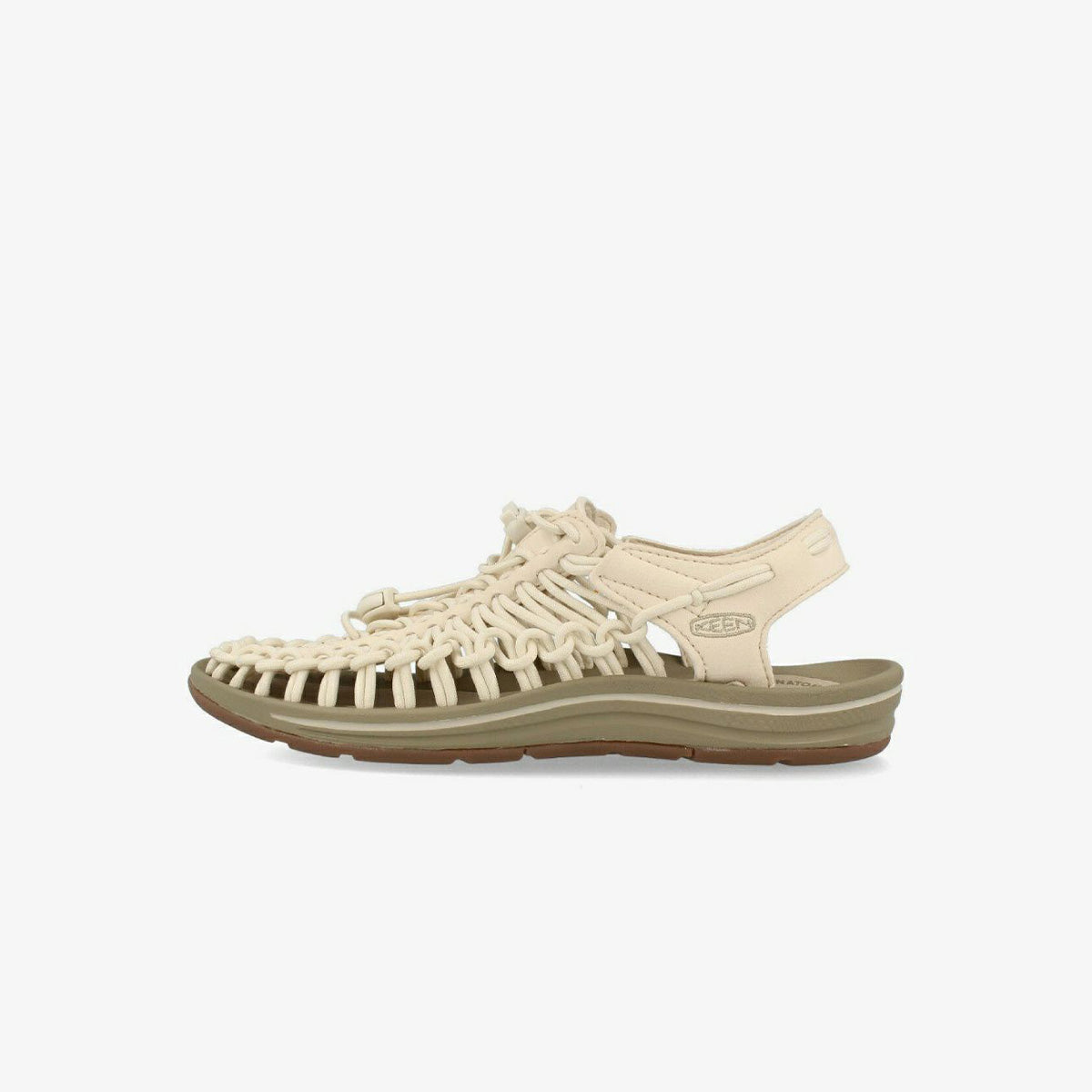 KEEN WOMEN UNEEK