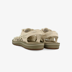 KEEN WOMEN UNEEK