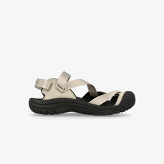 KEEN WOMEN ZERRAPORT II