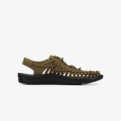 KEEN MEN UNEEK