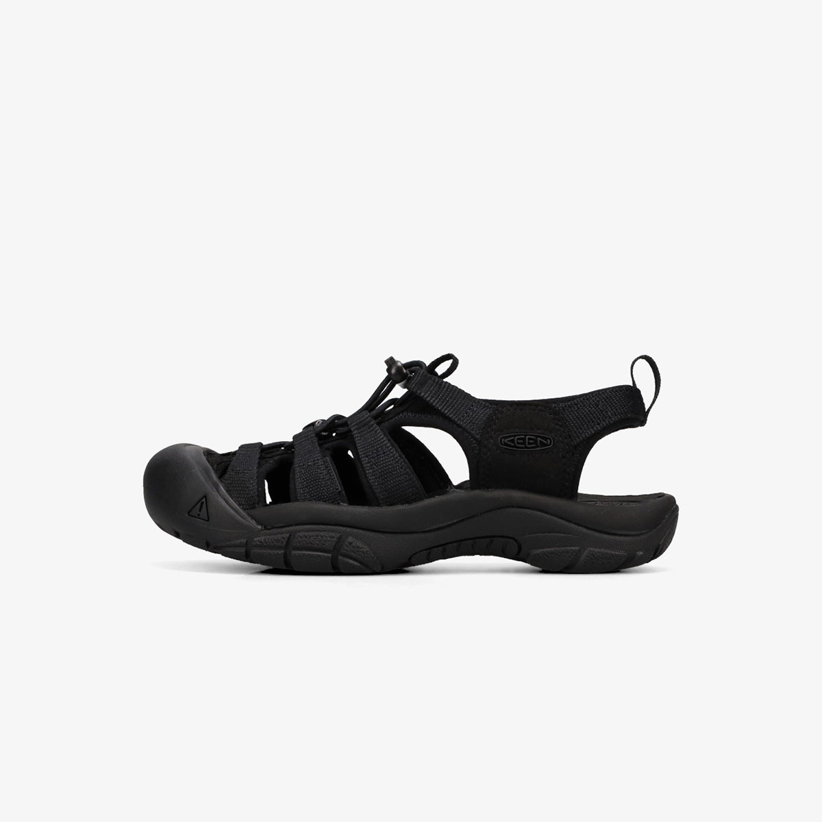 KEEN WOMEN NEWPORT H2