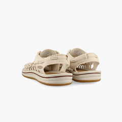 KEEN WOMEN UNEEK CANVAS
