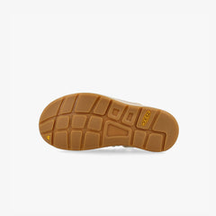 KEEN WOMEN UNEEK CANVAS