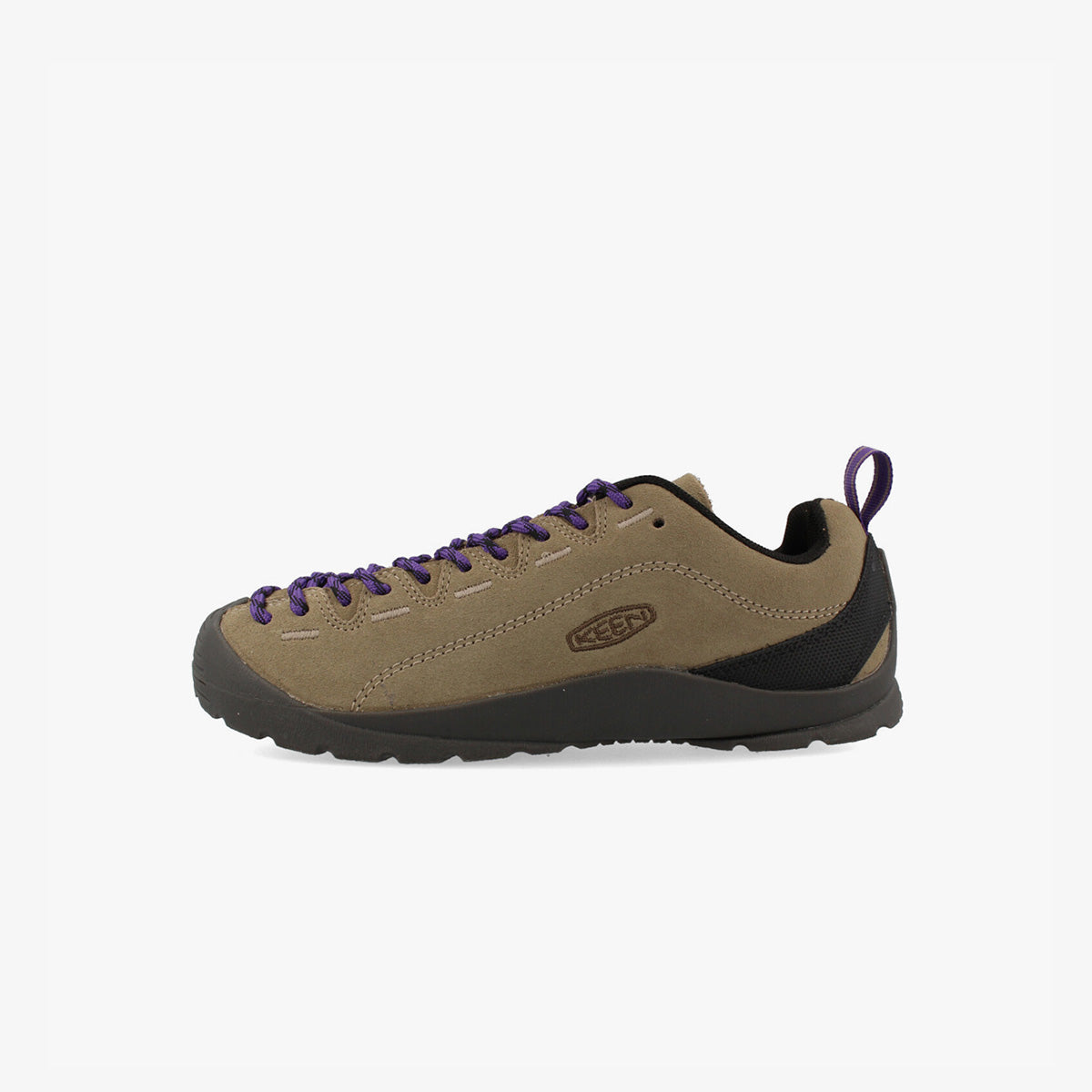 KEEN WOMEN JASPER