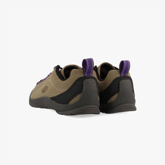 KEEN WOMEN JASPER