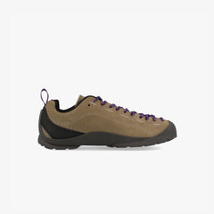 KEEN WOMEN JASPER