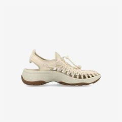 KEEN WOMEN UNEEK ASTORIA