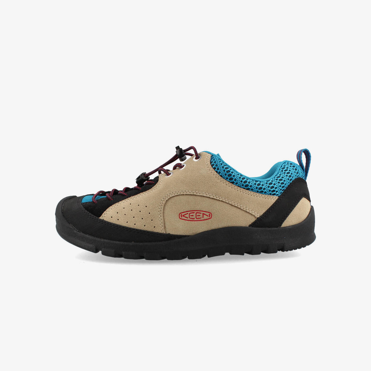 KEEN MEN JASPER ROCKS SP