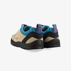 KEEN MEN JASPER ROCKS SP