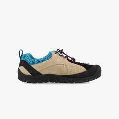 KEEN MEN JASPER ROCKS SP
