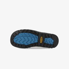 KEEN MEN JASPER ROCKS SP