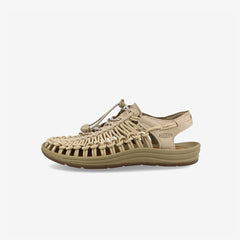 KEEN WOMEN UNEEK