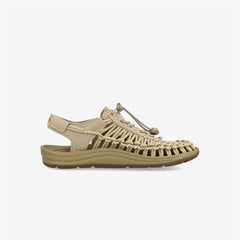 KEEN WOMEN UNEEK