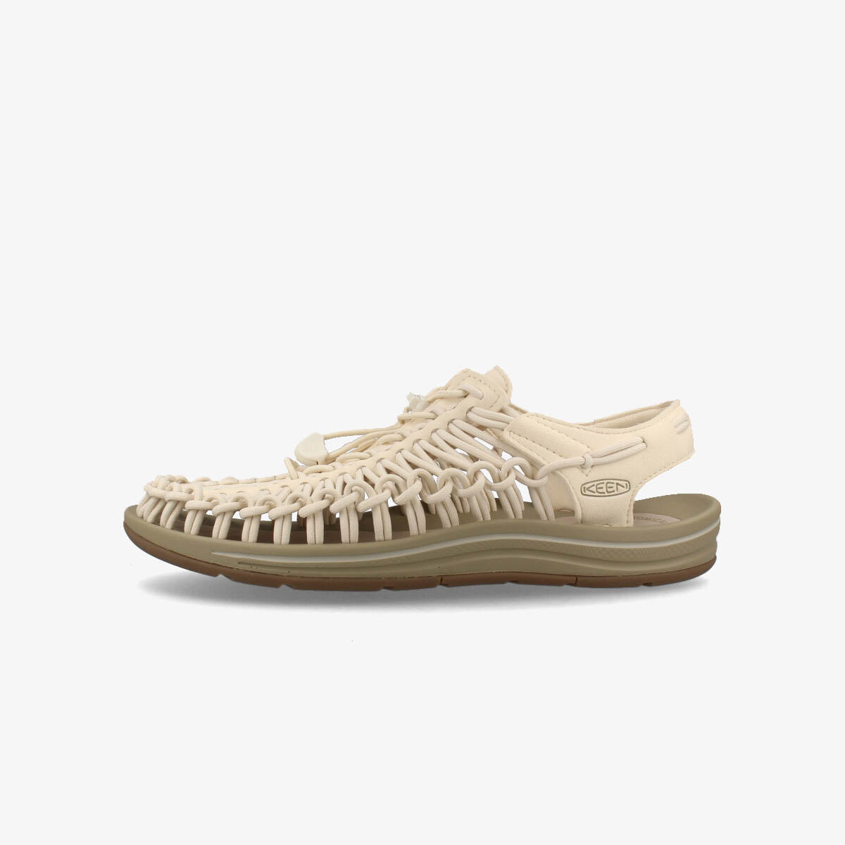 KEEN UNEEK M